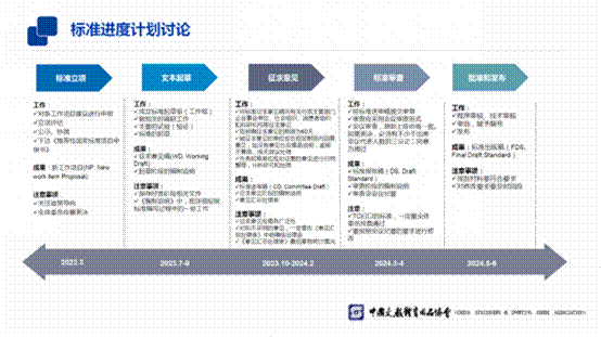 clip_image006.gif 03