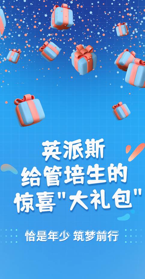 clip_image002.jpg 11111